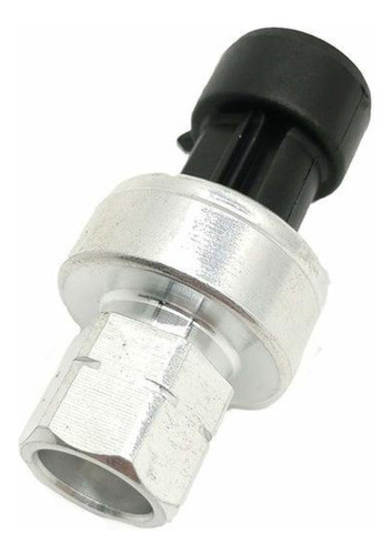 Presostato Aa 3 Pines S/10 12/20 Chevrolet Original 0