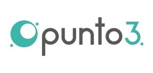 Juego X3 Boyas Ping Pong Sonoras Paraf 50 Mm Plástico Pesca 1