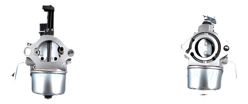 Carburador  Para Briggs  Stratton 715783 Pieza Repuesto 0