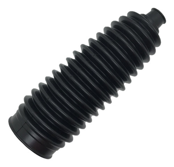 Fuelle Direccion Hidraulica Izquierdo Renault Megane 3 2010 0 Fuelle Direccion Hidraulica Izquierdo Renault Megane 3 2010 0