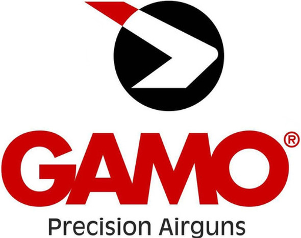 Chumbo Gamo G-hammer 5.5mm X 200 Un. Gran Aventura 1