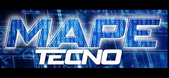 Glass Vidrio Protector Pantalla Galaxy Watch 4 40 Mm 1