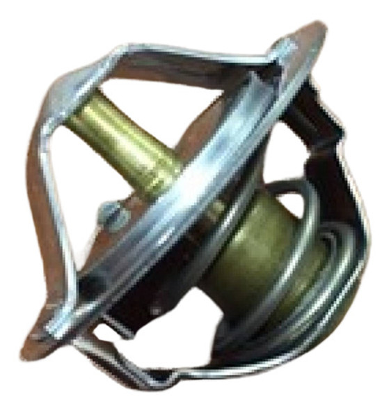 Termostato 82º (52mm) Suzuki Van 85-87 0 Termostato 82º (52mm) Suzuki Van 85-87 0