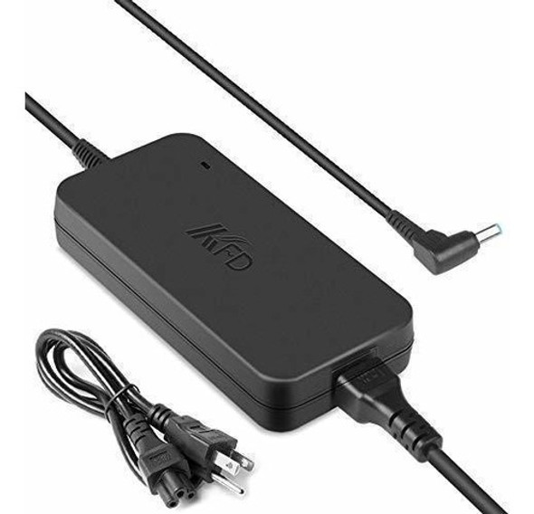 Adaptador Kfd 135w Para Laptop Acer Nitro 5 Gaming An51541 A 0