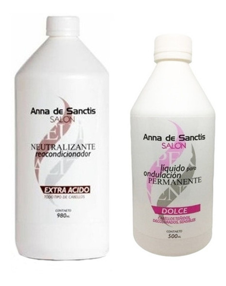 Neutralizane  X 1l+ Liquido Permanente Dolce X 500ml Ads 0 Neutralizane  X 1l+ Liquido Permanente Dolce X 500ml Ads 0