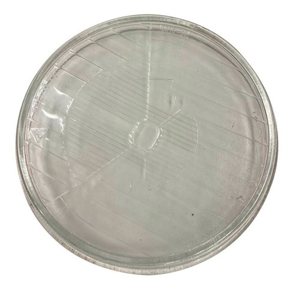 Vidrio Optica R-4s-6 Mv 0 Vidrio Optica R-4s-6 Mv 0