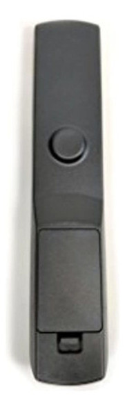 Tekswamp Tv Remote Control Para Panasonic Th-50ph12u 1