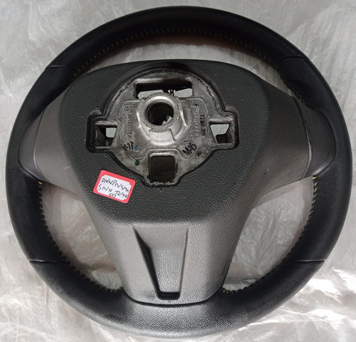 Volante Chevrolet Prisma, Onix, Spin 2012 Hasta 2017 1