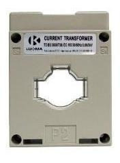 Transformador De Corrente 150/5a Lkm-30 27006 0