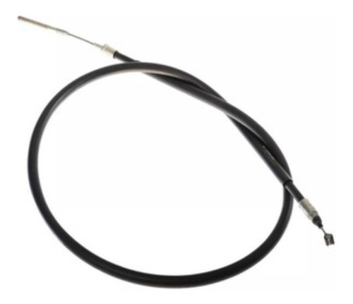 Cable De Freno Delantero Yamaha Ray Zr 115 Original 0