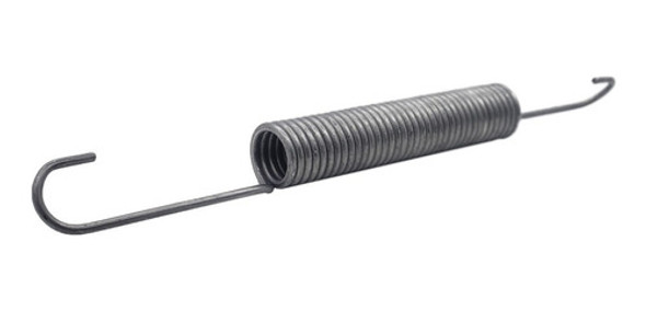 Resorte Suspension Lavarropas Whirlpool Awt2054 Awt2285 0 Resorte Suspension Lavarropas Whirlpool Awt2054 Awt2285 0