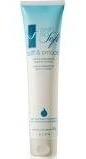Depilatório Corporal Avon 125g 0
