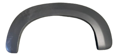 Fender De Guardabarro Delantero Derecho Fiat Uno Way Orig 0