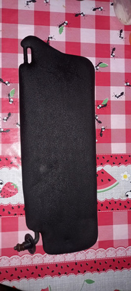 Parasol Ford Escort Gl 0