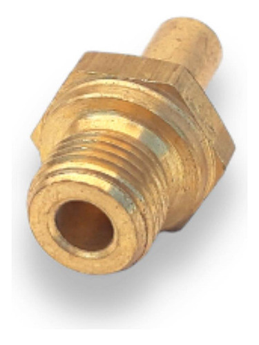 Unión Roscada Para Tubo Iveco 5801218191 1