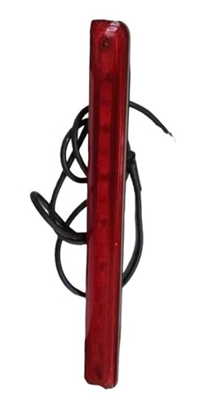 Faro Hella Stop 0 Faro Hella Stop 0