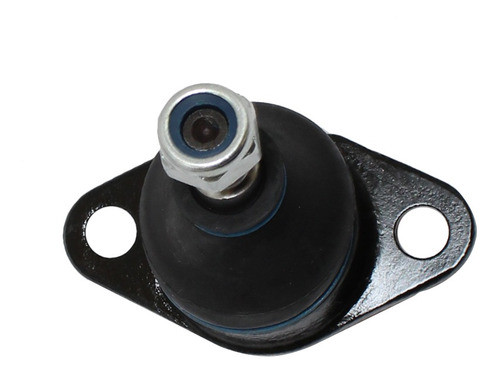 Rotula Suspens Chevrolet Chevette Sup. 1