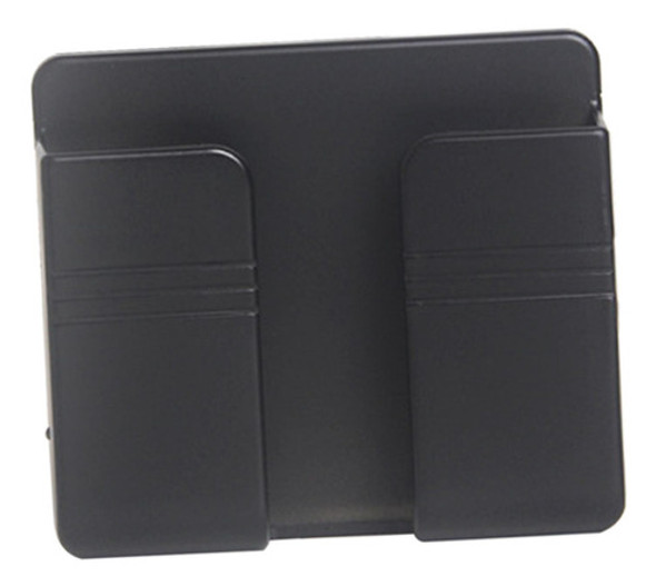 Suporte Para Celular, Suporte Para Carregar, Preto 0