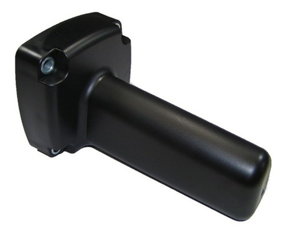 Mango Alterno Secundario Para Martillo Bosch Gsh 27 Original 1