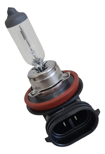 Lampada Farol Baixo Fiat 500 Freemont Original Kl0000h11 1