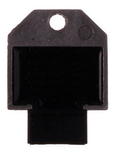 Regulador Voltaje Honda Xlr 125. En Panther Motos 1