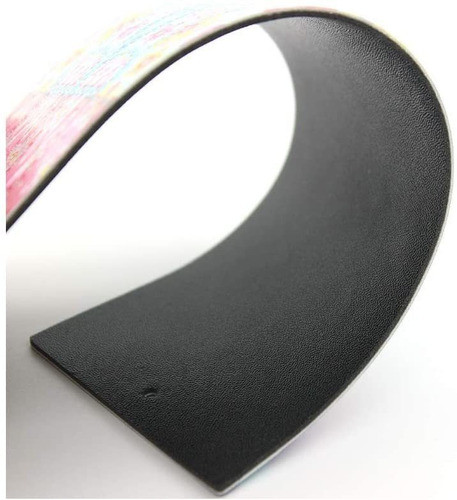 Juego De 2 Kits De Pintura Con Diamantes 5d Separador Lib... 1