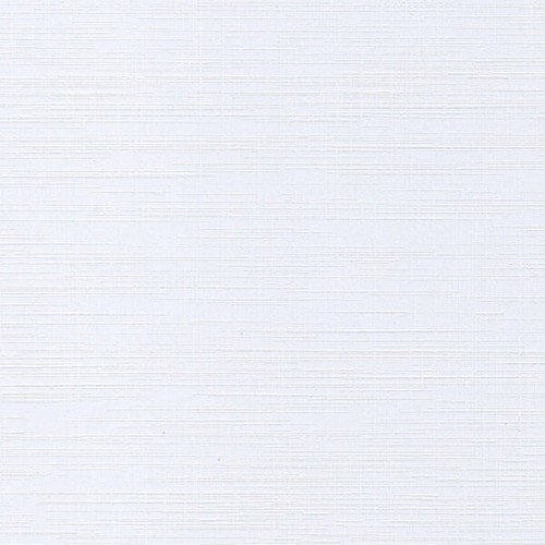 Filo Tapa Canto 22mm Lino Blanco Melaminico Preencolado 50mt 1
