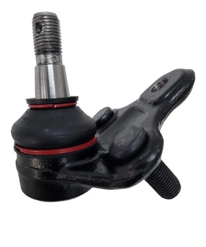 Rotula Inferior Tiggo 2.0 2009 2010 2011 2012 2013 2014 2015 0