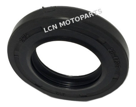 Retentor Roda Traseira Coroa Honda Xre 300 1