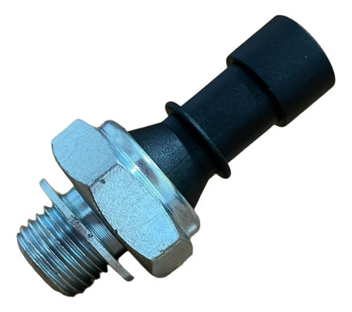 Interruptor Cebolinha Luz Óleo Gm Classic 2006 2007 2008 0