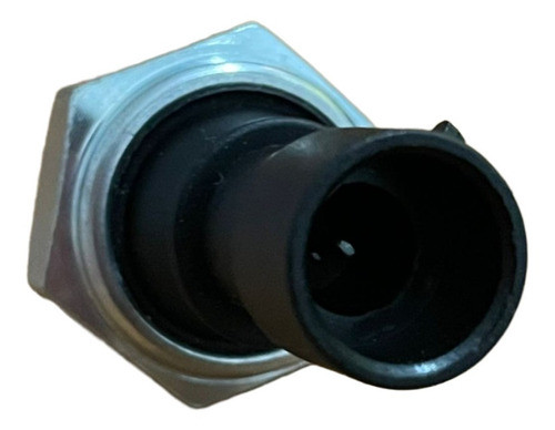 Interruptor Cebolinha Luz Óleo Gm Classic 2006 2007 2008 1