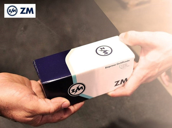 Automatico Arranque Wapsa C/embolo 1