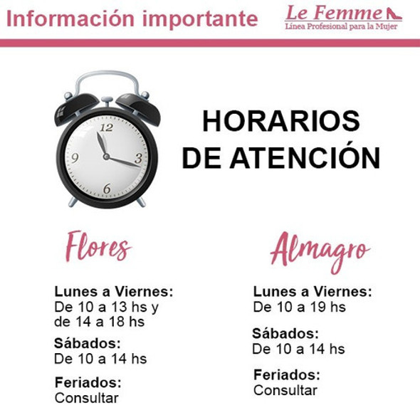 Fresa De Carburo Punta Cilindrica Tungsteno Manicuria Lfme 1