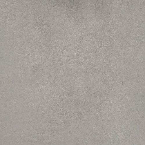 Ceramica Para Piso Y Pared De 86x86 Semi Gres Gris Mate Rect 0