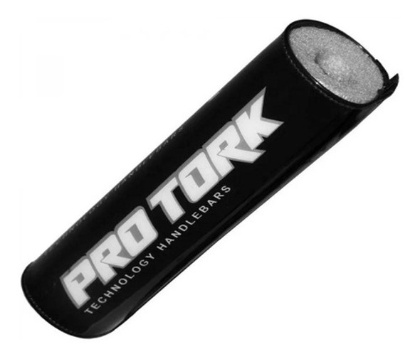 Protector Manubrio Yamaha Pro Tork Sportbay 1