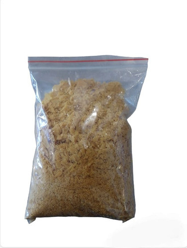 Cera Carnauba 100% Natural. Excelente Calidad!!! X 250gr. 0