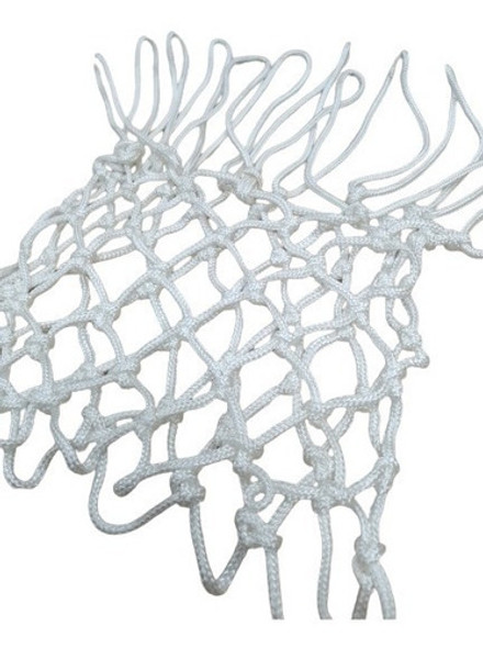 Red De Aro De Basquet Profesional Nba Stadium 1