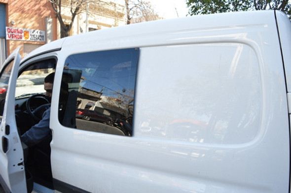 Vidrio Ventilete Lado Izquierdo Partner Berlingo 1 Vidrio Ventilete Lado Izquierdo Partner Berlingo 1