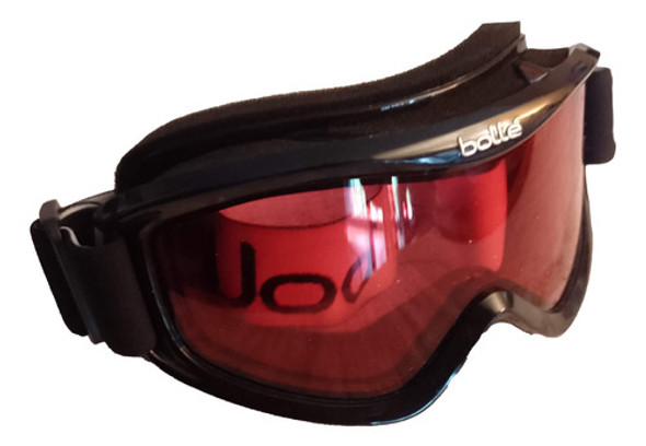 Antiparras Ski Bollé. Nueva 0