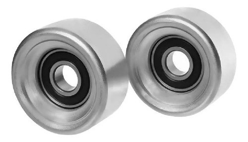 Tensor Distribucion Volkswagen Gol Santana Saveiro Zen 0