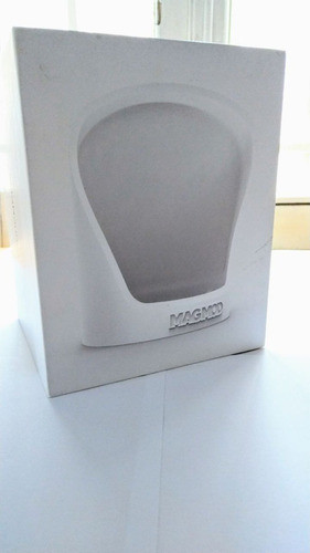 Magmod Magbounce, Sin Uso, Impecable 1