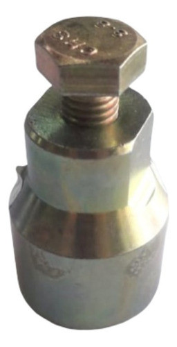 Extractor De Volante Bajaj Rouser 135 Cuo 0
