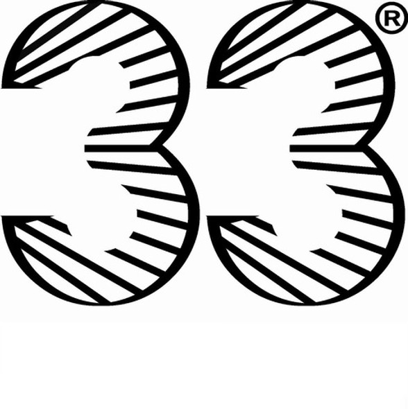 Juego 36 Rayos Moto + Niples 33 Reforzados 3,5 Mm X 185 Mm 1