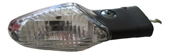 Faro Giro Delantero Derecho Hero Hunk 150 Original Ap Motos 0