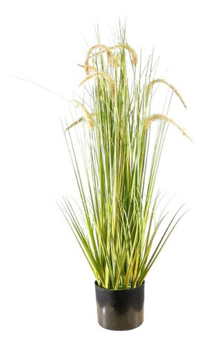 Planta Artificial Espiga 90cm. 0