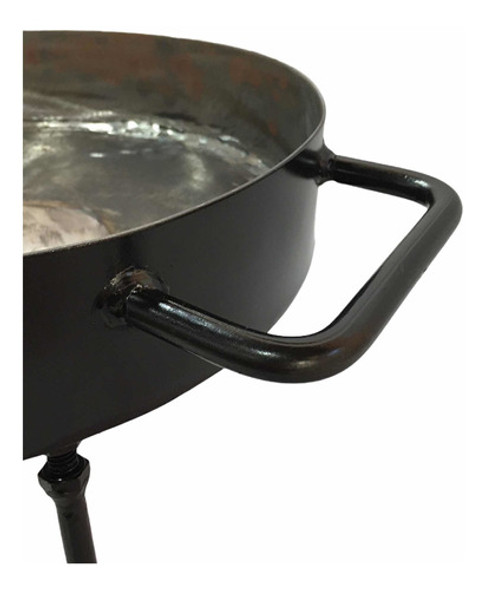 Disco De Arado De Campo Chico 1 Disco De Arado De Campo Chico 1