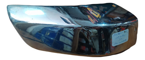Cantonera Trasera Derecha Nissan D21 1