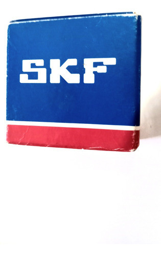 Ruleman Rodamiento Skf 6008 2rs1 Blindado 0