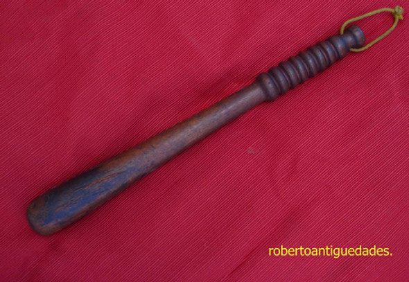 Sable, Machete O Baston Del Ejercito 1920. 0 Sable, Machete O Baston Del Ejercito 1920. 0