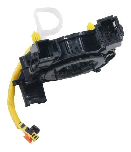 Cable Espiral Cinta Airbag Ford Mondeo Mk5 2017 En Adelante 1